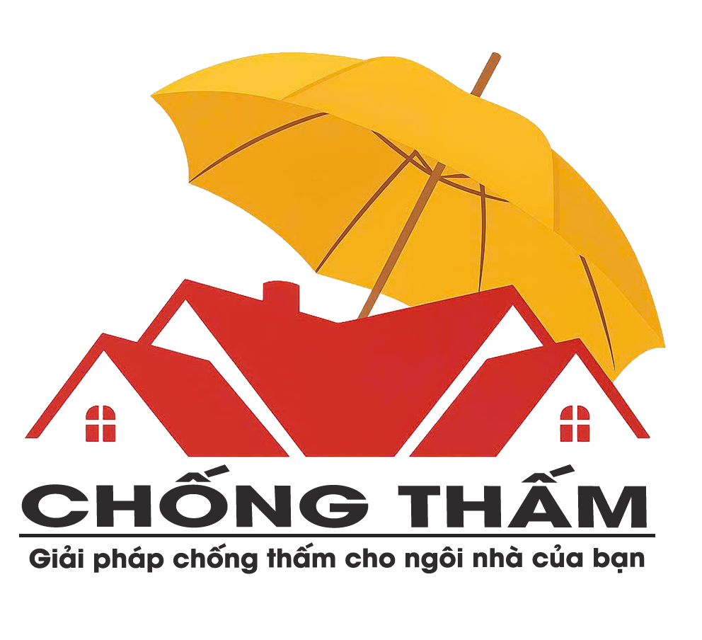 Top 5 Vật Liệu Chống Thấm Tốt Nhất Hiện Nay